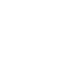 Mystery Tackle Box